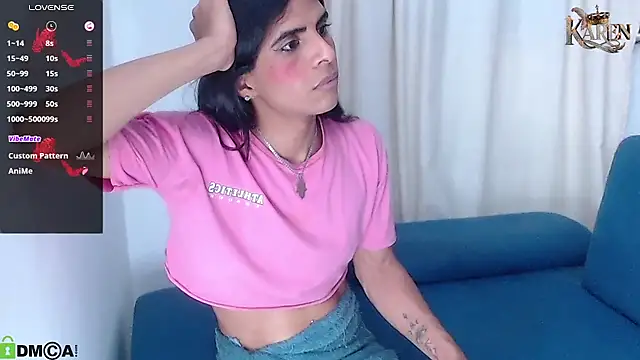 karen_sophia webcam