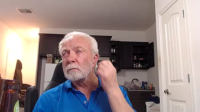 rockpoint69 webcam