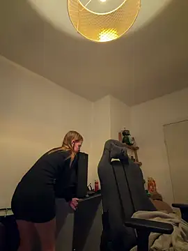 jannis1992 webcam
