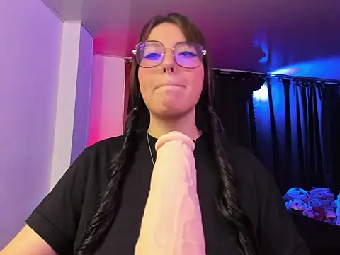 nataliasweet98 webcam