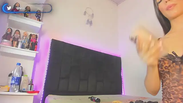 _valeriaaa webcam