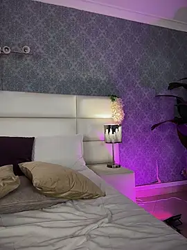 Celeste_Amber