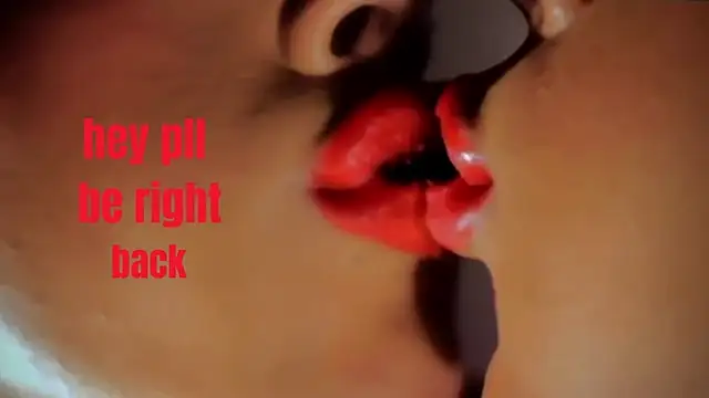 Mia_Culpa webcam