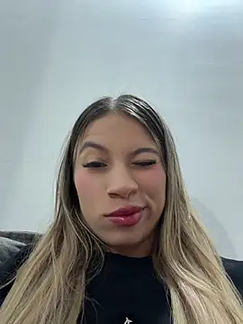Mia_Rosee1 webcam