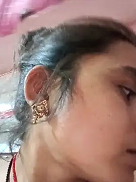 Deepjakolirr webcam