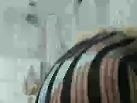 your_sissytrans webcam