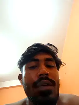 Dick_dude28 webcam
