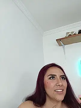 Jessica_Kraftt webcam