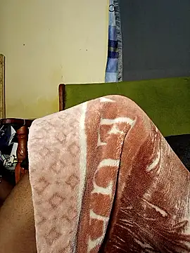 69_SINNS webcam