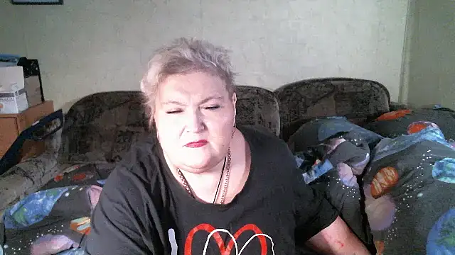 Lana555 webcam