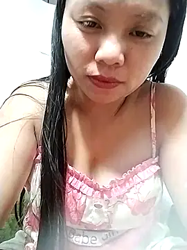 venu00 webcam