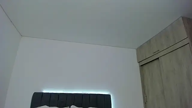 im_sarah34 webcam