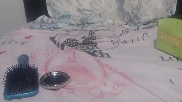 sabrina_v_ webcam
