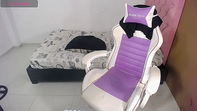 Im_david02 webcam