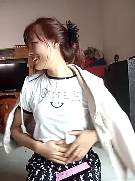 aiai220 webcam
