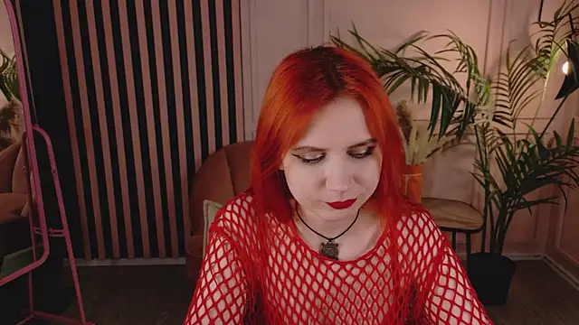 _Ava_Sky_ webcam