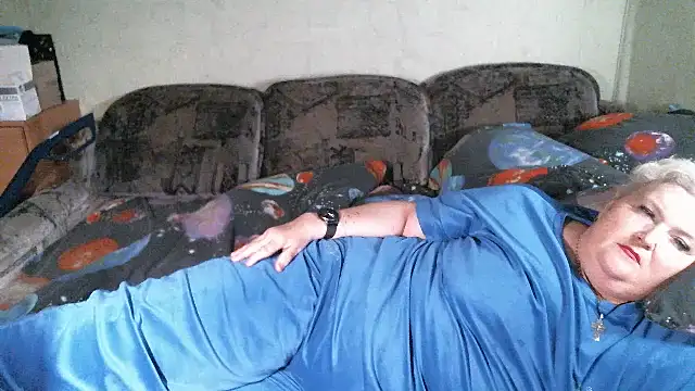 Lana555 live sex cam