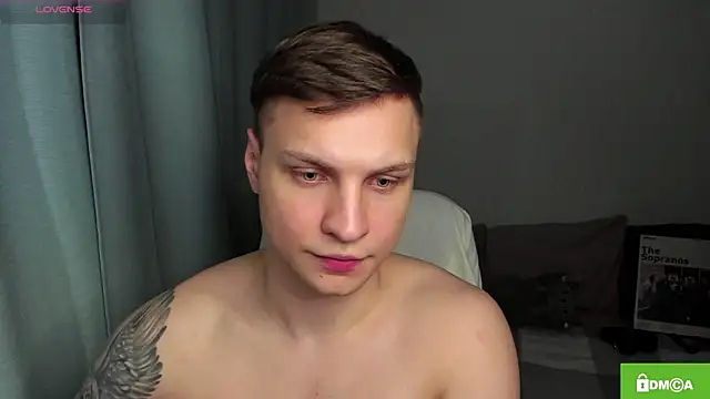 handsome_guy01