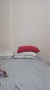 Lukemo webcam