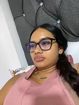 Riana_Kean webcam