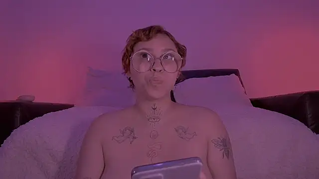 Lilmuh_