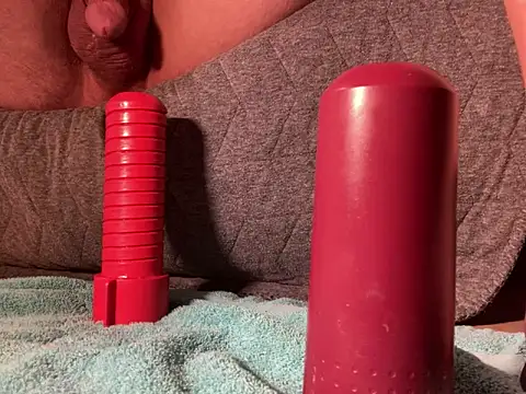 mesetti webcam