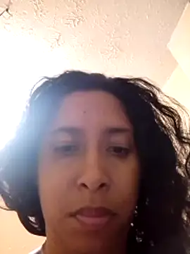 hotaniani webcam