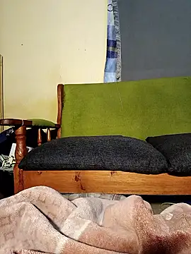 69_SINNS webcam