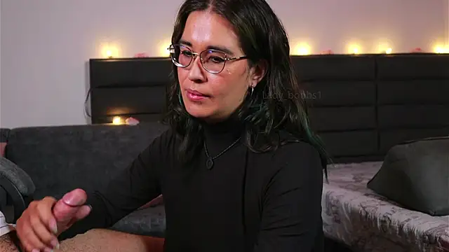 kathieandpovcock1 webcam