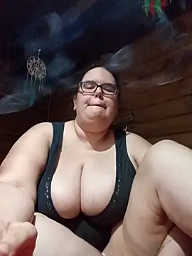 Gatitabuena90 webcam