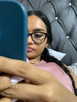 Riana_Kean webcam