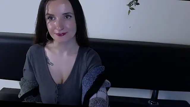 LaimaV_ webcam