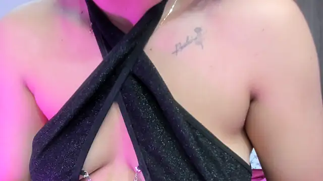 candy_hot999 webcam