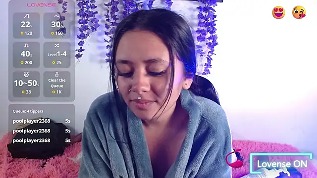 hellenngp webcam