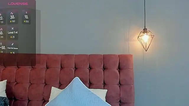 victoria_decapri webcam