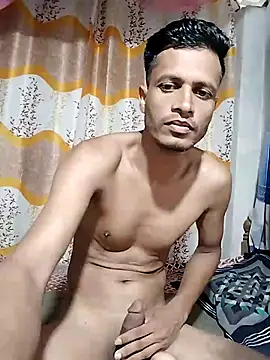 Priankaboudi webcam