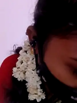 Tamil_Hot_RoyalQueen webcam