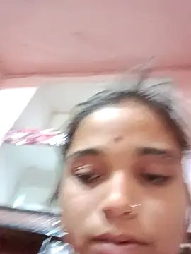 Deepjakolirr webcam