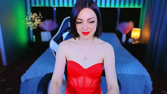 Daloras_lin webcam