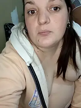 69_less webcam