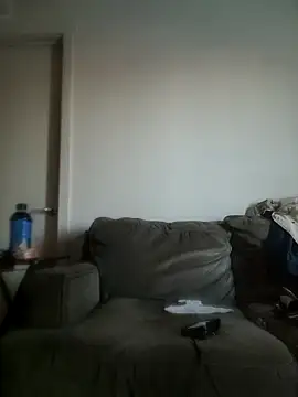 yourMasterisBored webcam