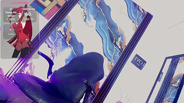 Amanda_Victoria webcam
