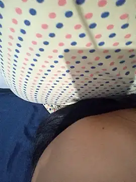 angelsafadinha01 (Ask my age) - Siririca até gozar