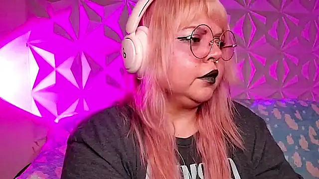 Satyn_doll webcam