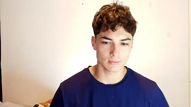 jimmy_class webcam