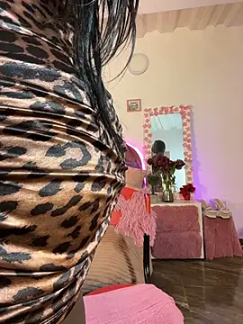 karinacortes webcam