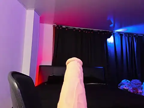 nataliasweet98 webcam