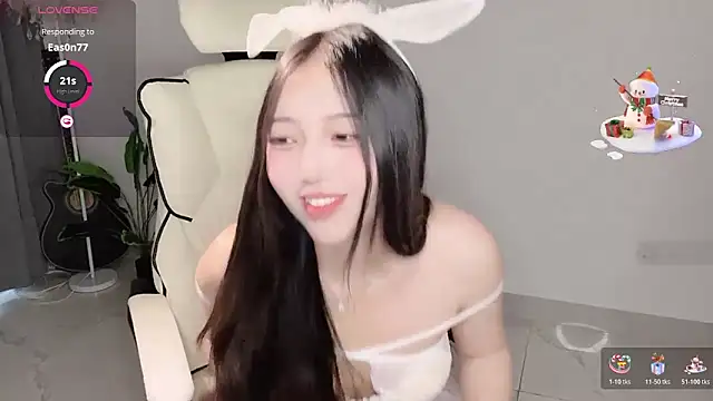 美女Yukiy8877在线直播