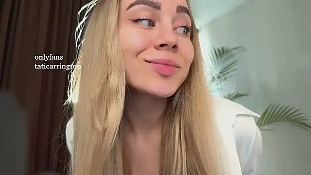 hotexclusive_ webcam