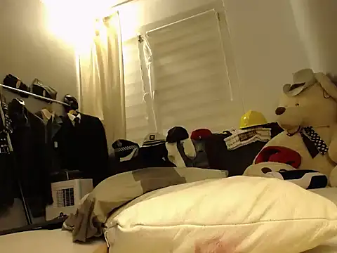 ballardbret webcam